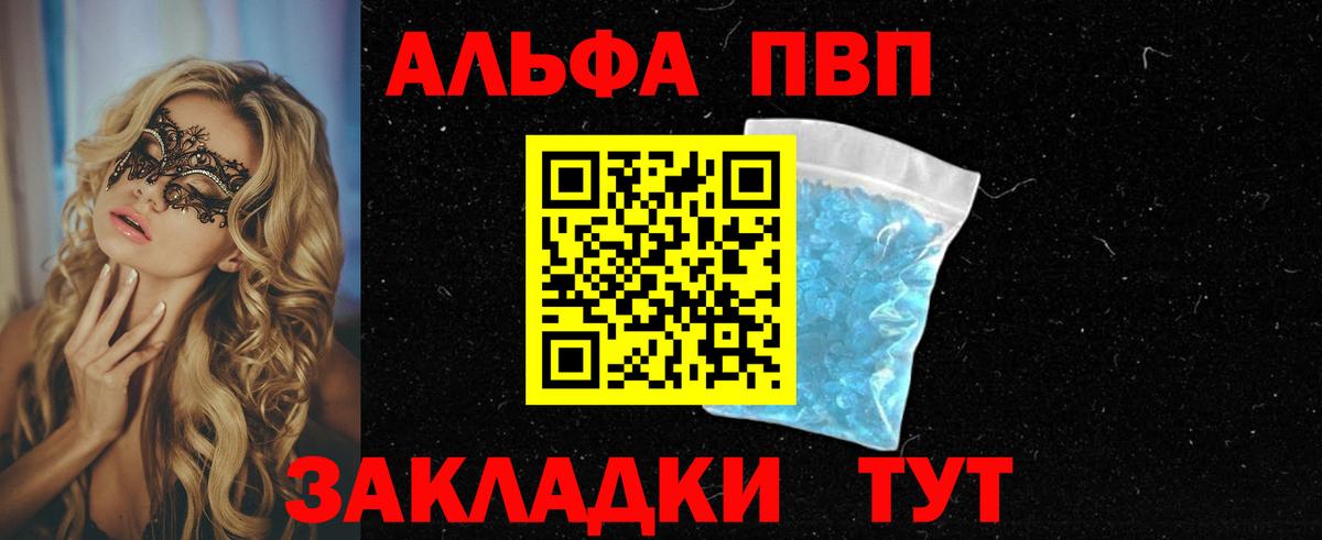 Alfa_PVP СК Ачхой-Мартан