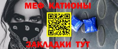 кокаин колумбия Рязань
