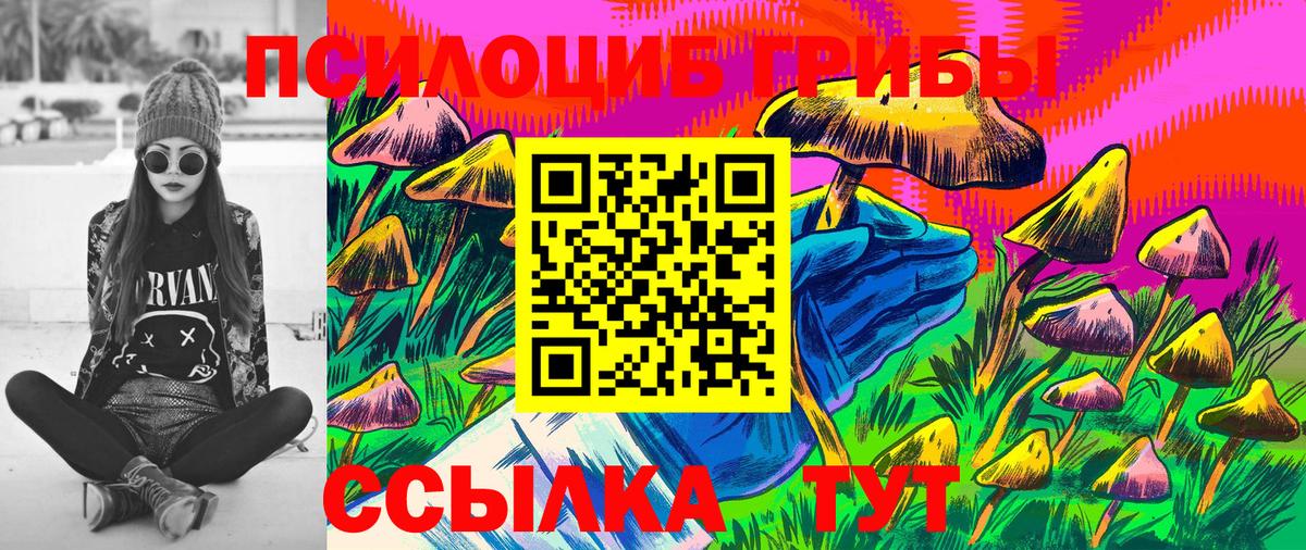 Галлюциногенные грибы MAGIC MUSHROOMS  Галлюциногенные грибы мухоморы  Вход с VPN  Ачхой-Мартан 